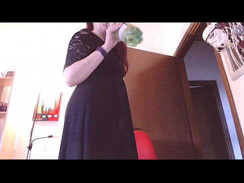 ❤️ Çirkli və şirəli qısa tumanları sevən itaətkar qul bu videoya baxdıqdan sonra masturbasiya etməyə məcbur olur! Porno fb az.villagesexvideos.ru ❌️