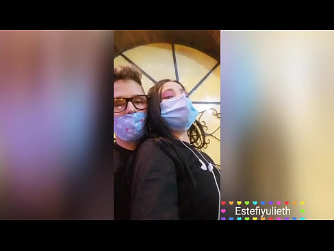 ❤️ Lənət karantin məni dəli edir. Porno fb az.villagesexvideos.ru ❌️