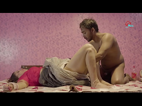 ❤️ web serial: i love you Daadi Ona qızla cinsi əlaqədə olmağı öyrətdi !!! Porno fb az.villagesexvideos.ru ❌️
