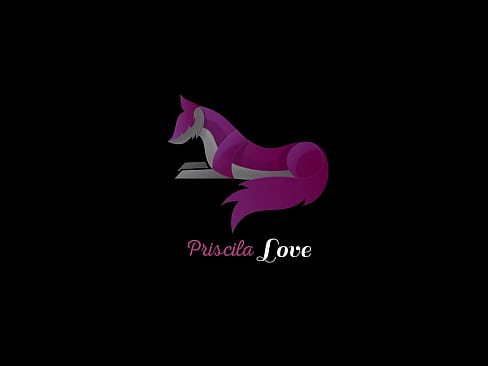 ❤️ Valideynlərim məni bacımla baş-başa qoydular, sinəsinə süd tökdüm. Porno fb az.villagesexvideos.ru ❌️