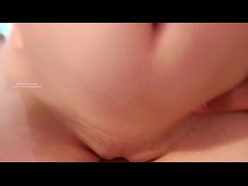 ❤️ Bacımın otağında yatırdım və beləcə oyandım Porno fb az.villagesexvideos.ru ❌️