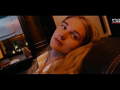 ❤️ KRISTINA ASMUS İLƏ CİNSİ SƏHNƏ (FULL HD 1080) Porno fb az.villagesexvideos.ru ❌️