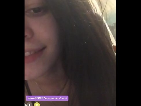 ❤️ Çılğın rus qadını (Periskop, VKontakte, Instagram) Porno fb az.villagesexvideos.ru ❌️