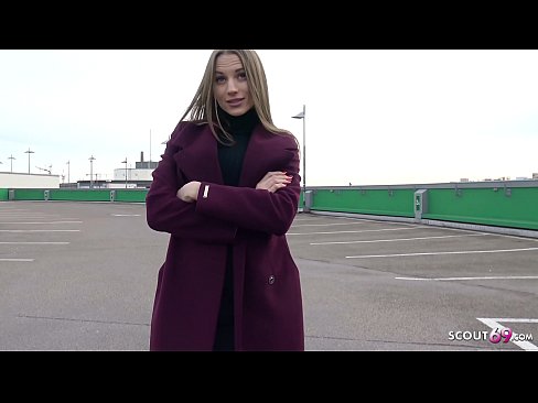 ❤️ ALMAN SKAUTU TOXUNAN STELE, PARKOT NAKİLİ VƏ PUL ÜÇÜN SEKSİ XƏYYADIR Porno fb az.villagesexvideos.ru ❌️