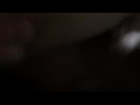❤️ O, yuxuda krempai yatarkən ögey bacısı sikilib Porno fb az.villagesexvideos.ru ❌️