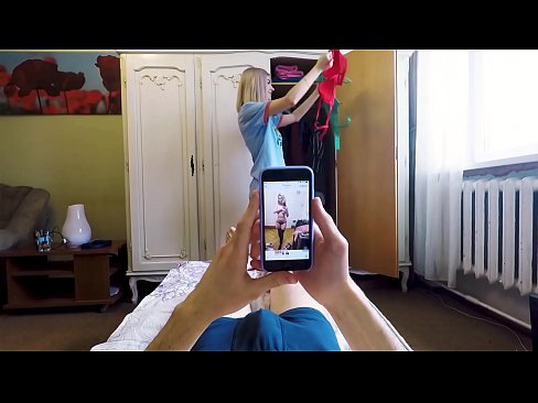 ❤️ Ana evə gəlməzdən əvvəl ögey bacı qardaşını cumdurdu Porno fb az.villagesexvideos.ru ❌️