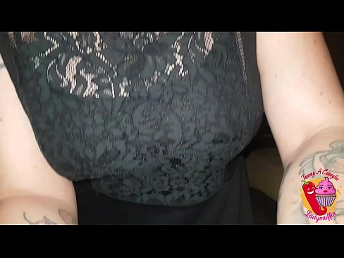 ❤️ Slutty ögey bacısı ona oral seks və ispan verir Porno fb az.villagesexvideos.ru ❌️
