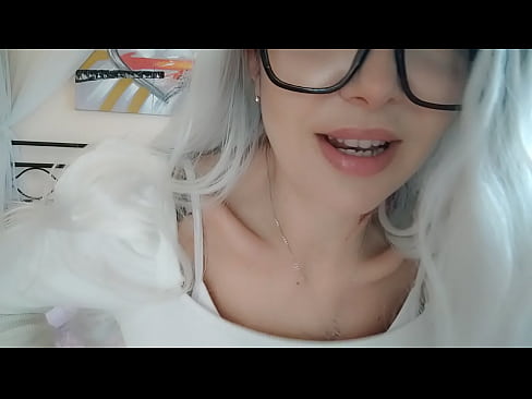 ❤️ ögey oğlum, utanma! ereksiya normaldır. Ögey ana özünü idarə etməyi öyrənir Porno fb az.villagesexvideos.ru ❌️