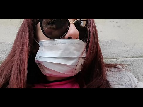 ❤️ Nicoletta qonşusundan qisas alır və qarajında işir (Xüsusi Covid19 İtalyan Karantini) Porno fb az.villagesexvideos.ru ❌️