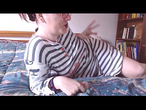 ❤️ Bu böyük qara xoruzu ağzına al kiçik qul Porno fb az.villagesexvideos.ru ❌️