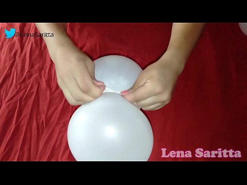 ❤️ Evdə oyuncaq vajina və ya anus necə etmək olar Porno fb az.villagesexvideos.ru ❌️