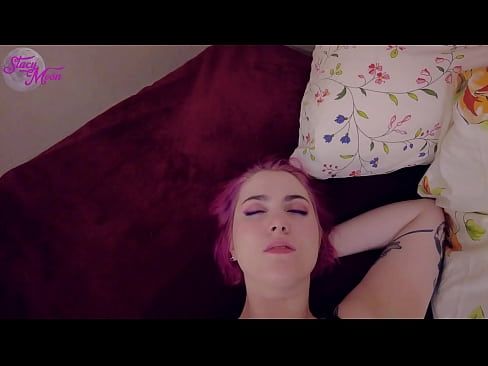 ❤️ Slutty sinif yoldaşı onunla OBG keçmək istədi, biz prezervativ olmadan sikilmiş Porno fb az.villagesexvideos.ru ❌️