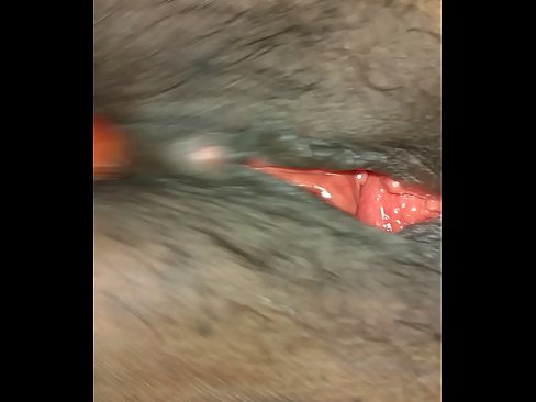❤️ Spread My Fat Pussy Squirt Edin Porno fb az.villagesexvideos.ru ❌️