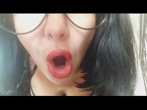 ❤️ Canım, ögey anan səni bu gün məktəbə buraxmayacaq... Sənə çox ehtiyacım var... Porno fb az.villagesexvideos.ru ❌️