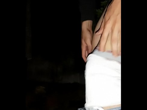❤️ Qonşum karantin divarımın üstünə atladı Porno fb az.villagesexvideos.ru ❌️