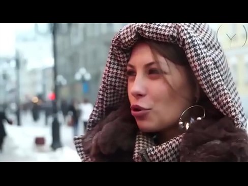 ❤️ Film seks dərslərinin öyrədilməsi, qadın orqazmı üçün üsullar və pozalar, düzgün sekslə necə məşğul olmaq, erotik masaj, squirt təlimi Porno fb az.villagesexvideos.ru ❌️
