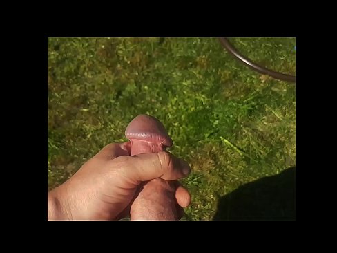 ❤️ Seksual hottie olur onun çəhrayı pussy fucked və cums ilə bir squirt bir yay bağ Porno fb az.villagesexvideos.ru ❌️