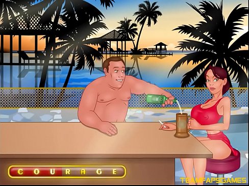❤️ bdsm kurortunda sürünən dərman körpə Porno fb az.villagesexvideos.ru ❌️