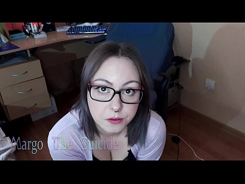 ❤️ Eynəkli Seksual Qız Kamerada Dildosunu Dərindən Əyir Porno fb az.villagesexvideos.ru ❌️