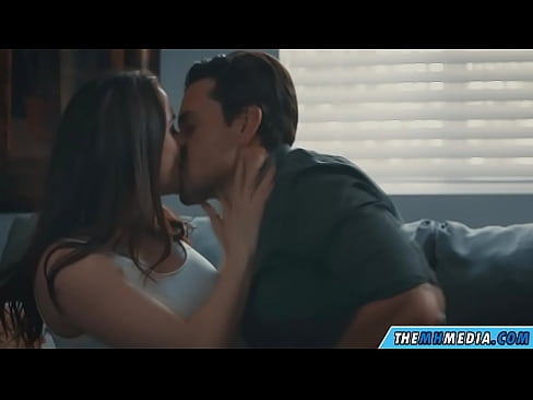 ❤️ Yaxşı busty ana ilə romantik seks Porno fb az.villagesexvideos.ru ❌️