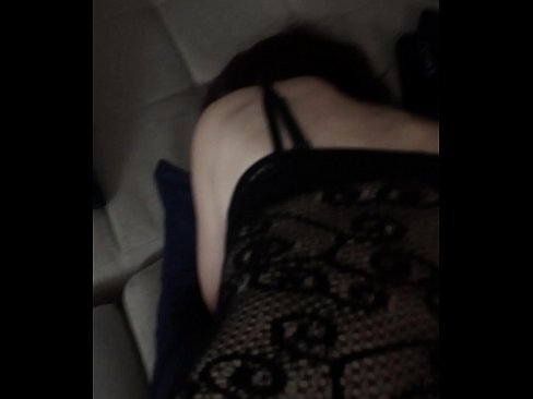 ❤️ Si ja perdasham babava Bugarka ka mene in stan. Porno fb az.villagesexvideos.ru ❌️