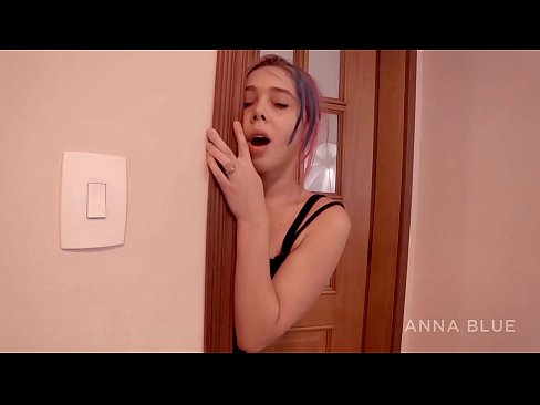 ❤️ Qardaşımın yanına qayıtdım. Onun sevgilisi ilə cinsi əlaqədə olmuşam. lezbiyen geri qaytarılması. Porno fb az.villagesexvideos.ru ❌️