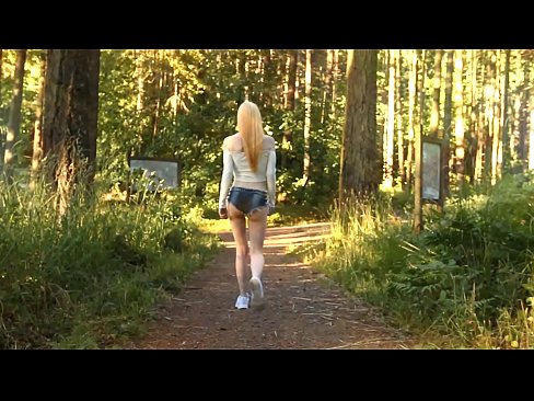 ❤️ Gözəl qadın çılpaq video yox, yavaş-yavaş hərəkət edir Porno fb az.villagesexvideos.ru ❌️