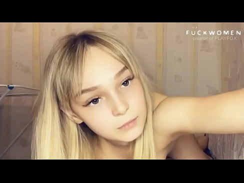 ❤️ Doyumsuz məktəbli qız sinif yoldaşına sarsıdıcı pulsasiya edən oral krem verir Porno fb az.villagesexvideos.ru ❌️