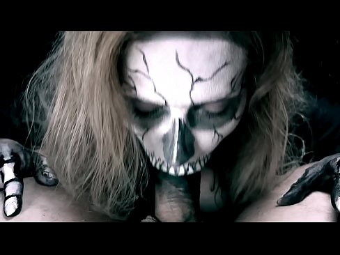 ❤️ Demon qız qara ağzı ilə xoruz əmmək və cum udmaq. Porno fb az.villagesexvideos.ru ❌️