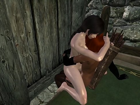 ❤️ məzuniyyətdə olub, tsbbe və unpe maksimum aktyorların,succubus və nordun bədənlərindən istifadə edib Porno fb az.villagesexvideos.ru ❌️