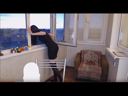 ❤️ Streamer Olyasha 1080p (Metronome) ilə boşalmamağa çalışın Porno fb az.villagesexvideos.ru ❌️