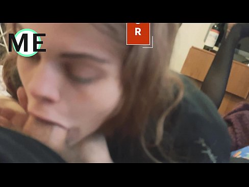 ❤️ Boğaz siki, cırıq külotlu çorap və cırıq dabanlarla tanış olmaq xoşdur Porno fb az.villagesexvideos.ru ❌️