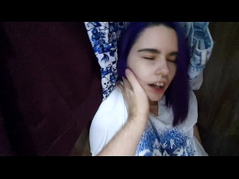❤️ Şkafda bacımı tapdım və ona cum kömək etdi Porno fb az.villagesexvideos.ru ❌️