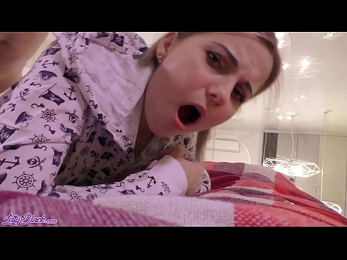 ❤️ Seksual ana qaranquş və pregistyle seks - cum yaxın Porno fb az.villagesexvideos.ru ❌️