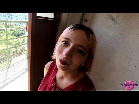 ❤️ Tələbə şəhvətli əmzikli bir qərib in the outback - cum On Onun üzündə Porno fb az.villagesexvideos.ru ❌️